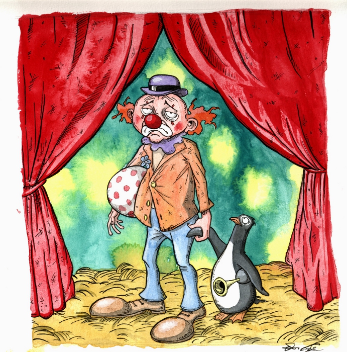 sad_clown